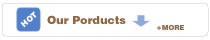our products