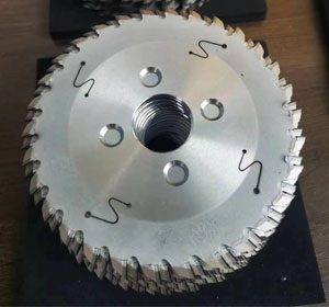 V-cut-tools-Automatic-V-cutter