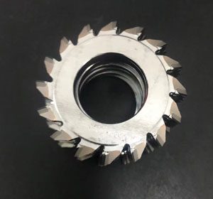 V-cut tools Manual V cutter